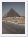 57 Pyramid Giza * 966 x 1370 * (1.45MB)